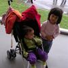 20030831_114523_DSCN0848