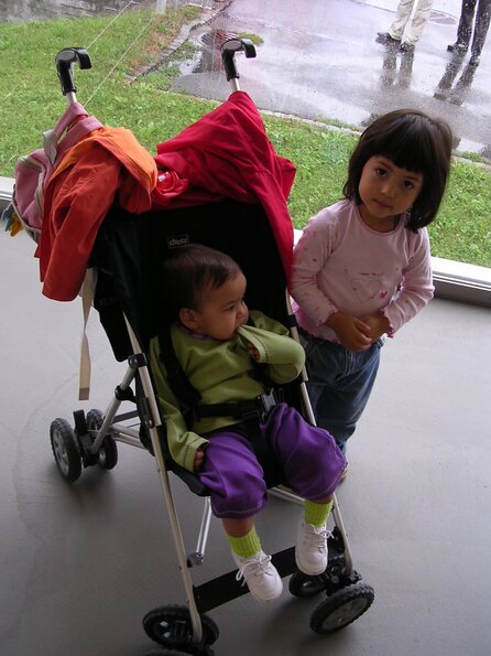 20030831_114523_DSCN0848