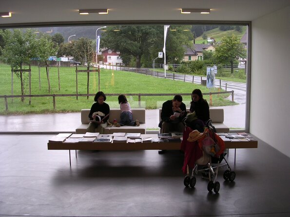 20030831_121133_DSCN0850
