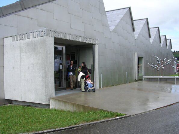 20030831_122247_DSCN0853