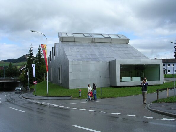 20030831_122619_DSCN0857