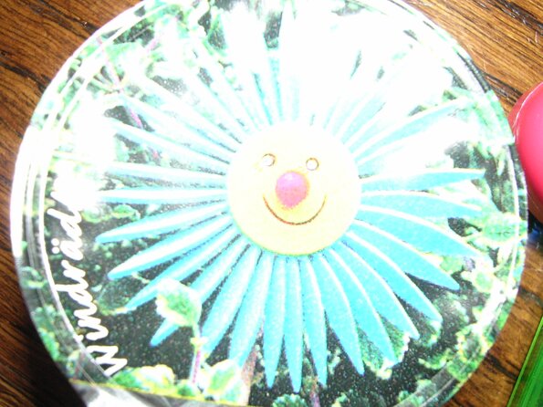 20030831_140927_DSCN0859