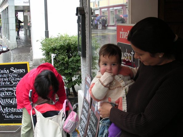 20030831_141845_DSCN0866