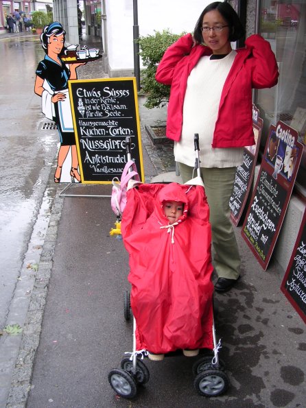 20030831_142028_DSCN0867