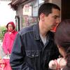 20030831_142040_DSCN0868