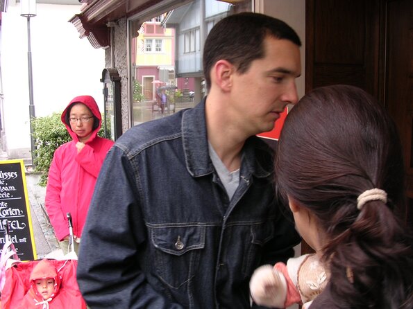 20030831_142040_DSCN0868