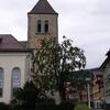 20030831_144547_DSCN0870