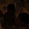 20030831_194030_DSCN0872