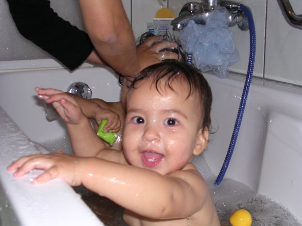 20030831_194146_DSCN0877