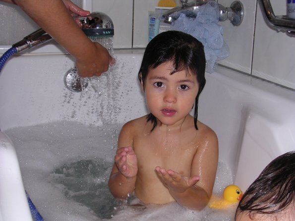 20030831_194239_DSCN0879