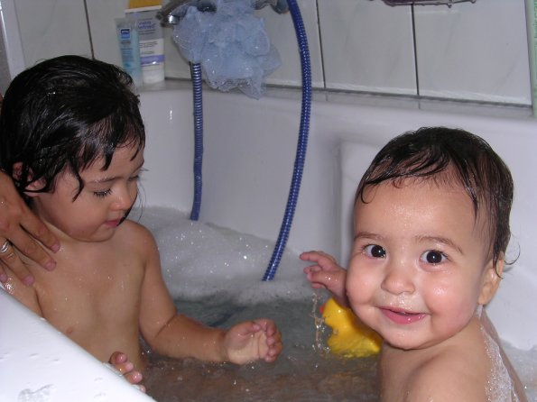 20030831_194258_DSCN0880