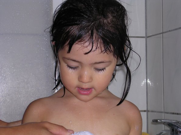 20030831_194336_DSCN0881