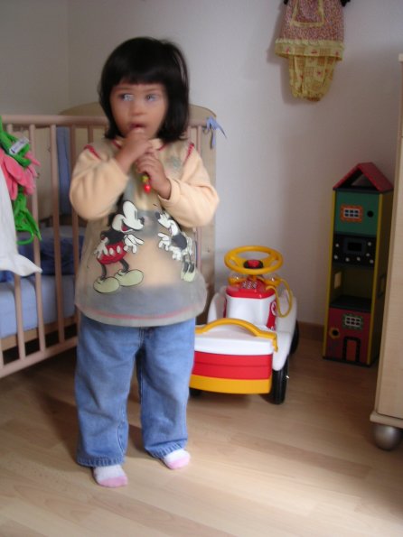 20030901_090011_DSCN0882