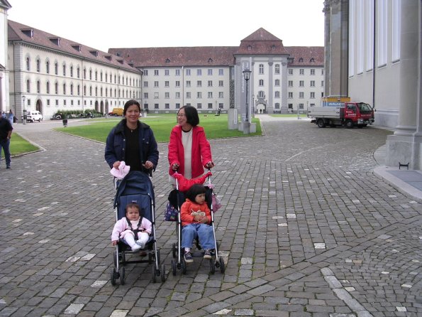 20030901_100426_DSCN0883