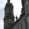 20030901_100459_DSCN0884