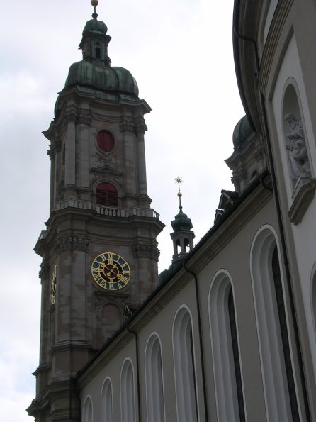 20030901_100459_DSCN0884