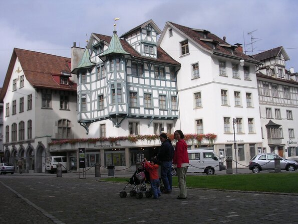 20030901_100525_DSCN0885