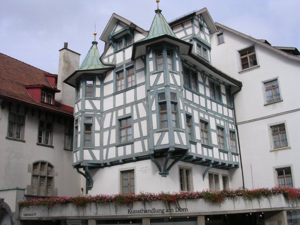 20030901_100606_DSCN0887