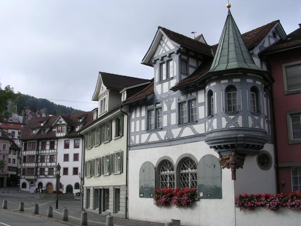 20030901_100719_DSCN0888