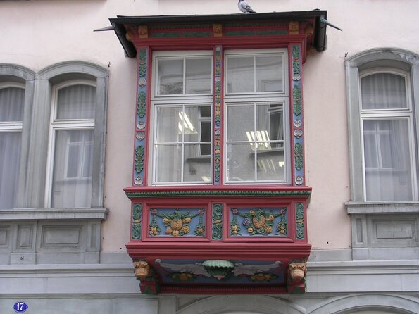 20030901_110427_DSCN0893