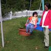 20030901_114013_DSCN0895