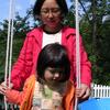 20030901_114103_DSCN0896