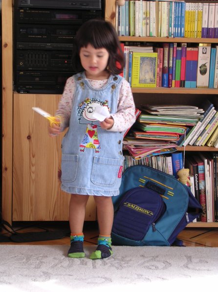 20030907_144011_DSCN0898