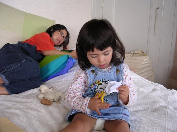 20030907_144125_DSCN0900