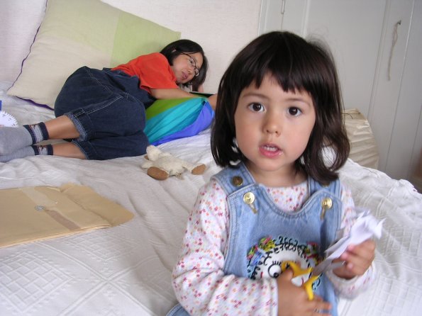 20030907_144149_DSCN0901