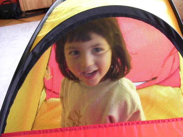 20030908_135238_DSCN0902