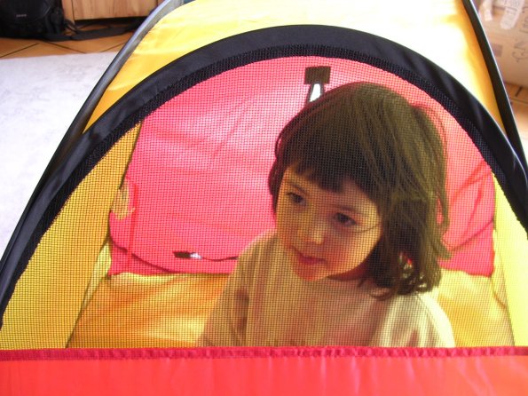 20030908_135246_DSCN0903