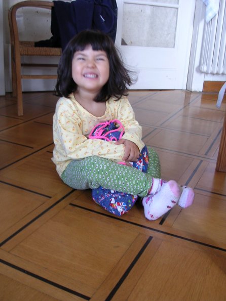 20030914_093426_DSCN0905