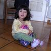 20030914_093433_DSCN0906