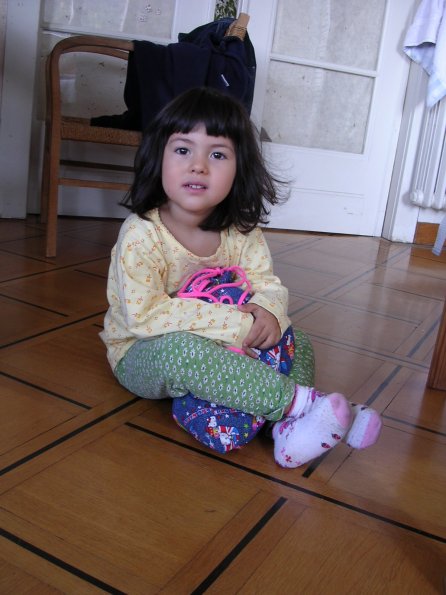 20030914_093433_DSCN0906