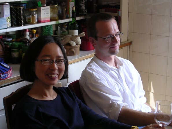 20030914_140214_DSCN0907
