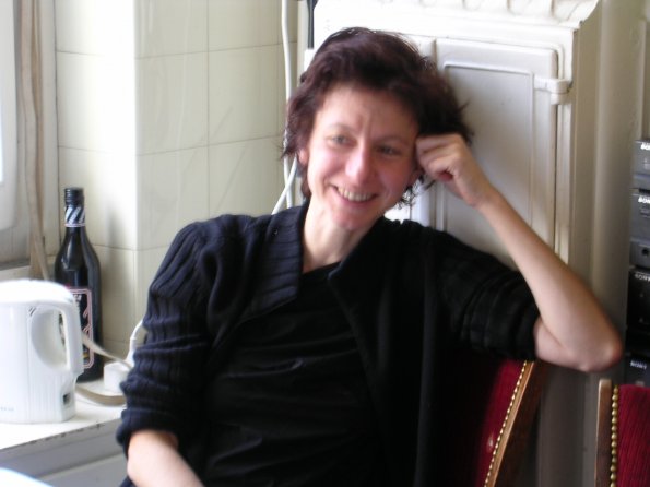 20030914_140231_DSCN0908