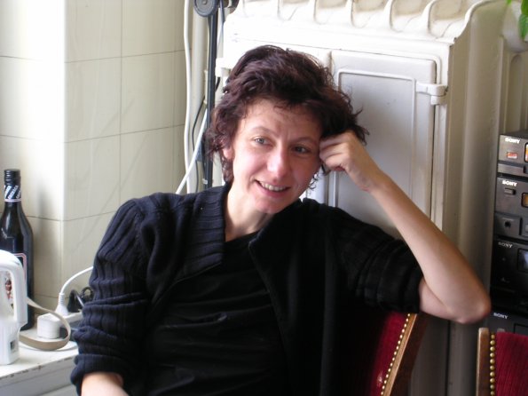 20030914_140241_DSCN0909