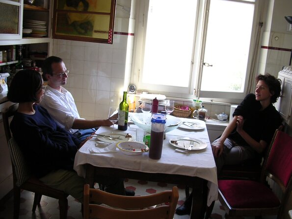 20030914_140304_DSCN0910