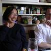 20030914_140822_DSCN0911