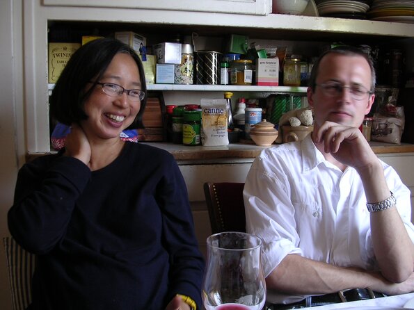 20030914_140822_DSCN0911