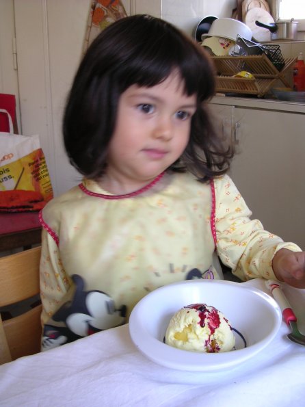 20030914_142352_DSCN0913