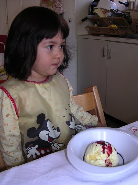 20030914_142406_DSCN0914