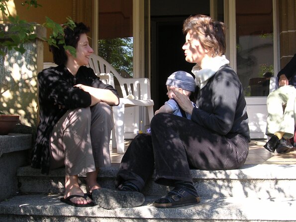 20030914_164610_DSCN0915