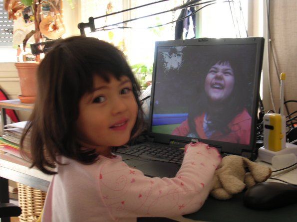 20030920_181735_DSCN0928