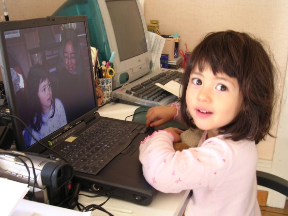 20030920_181811_DSCN0930