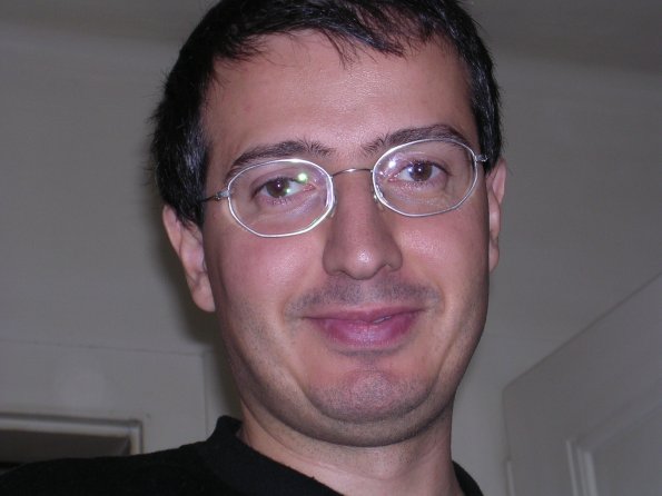 20030921_091333_DSCN0931