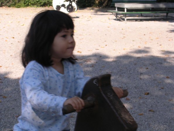 20030921_105437_DSCN0932