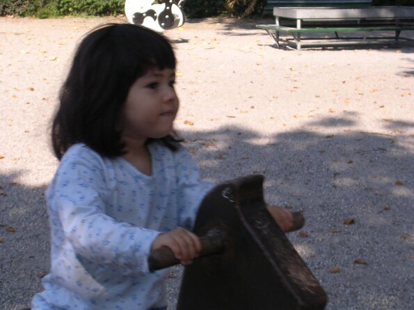 20030921_105437_DSCN0932
