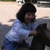 20030921_105451_DSCN0933