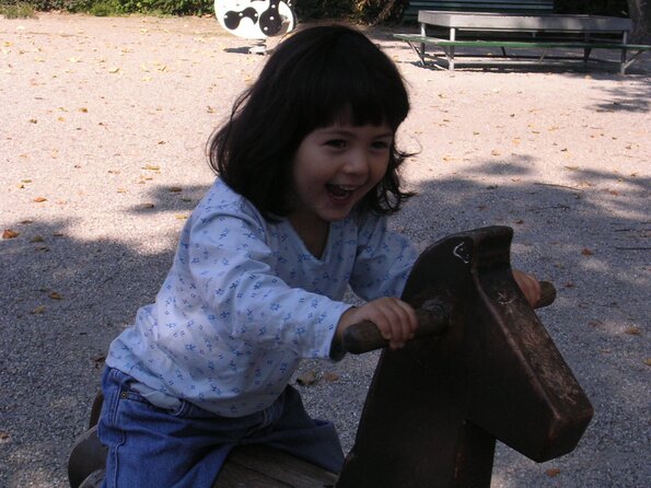 20030921_105451_DSCN0933